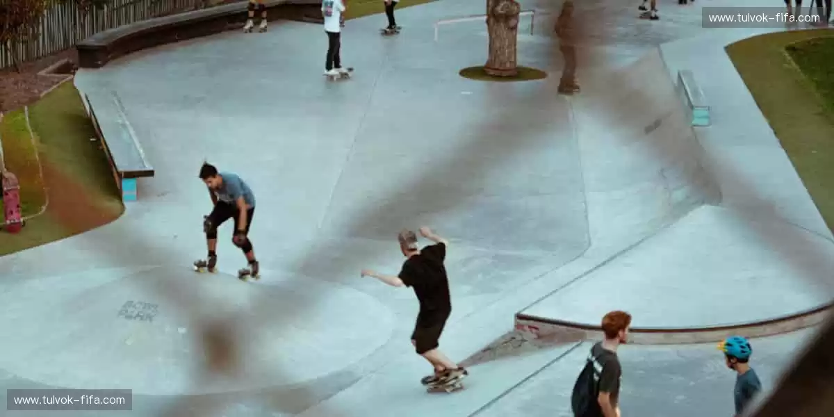 突破极限，超越自我！🏀